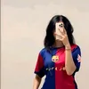 karimalraqi85