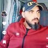 ayman.al.shnaik