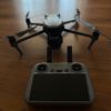 djiair3sroly