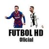 Futbol HD