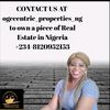 ogecentric_properties_ng