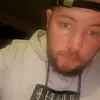 shanefurnival0