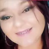 paulaflorlinda