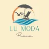 Lu Moda Praia