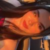 diana_hernandez0907