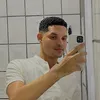 tiagooliveiraa_1