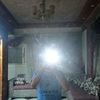 userlku6m4geow