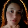 alepereira7