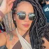 deiaolliveeira