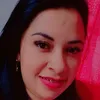 Mariiyh Taborde