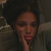 suburbannprincess