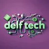 delf.tech
