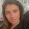 laurenxx2022