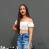 helenitaandrade2