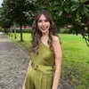 vanessa.eme