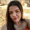 livia_barreto7