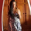 brendaqueirooz