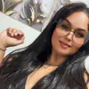 layra_maciel3