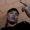 jhordy.byeah