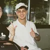 pedroolupii