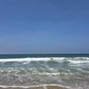 nancy_2088