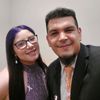 codestetica