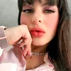 aninhabarbierosachiclete