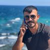 kadiraslan0838