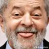 abnerlucio