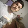 nede100