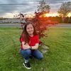 cryslynn0790