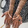 jas_mehndi