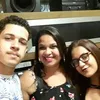 florjack1