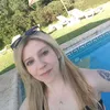nandateixeira13