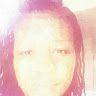 nthabisy