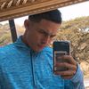 gimberbriones12