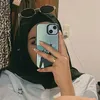 Ymøsh
