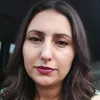 aanna_paulla