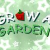 growagardentrader244