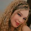 liliacaalves1