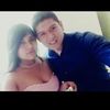 henryybrilly24