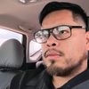 tonyperez0702