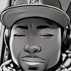 mikestyless