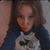 janka.cseh