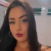 jenny.galdino