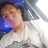 julio_guerra76
