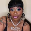baddiechocolate1