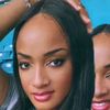 tundegirlfanpage