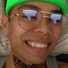 ryanromance