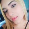 brendaalvarez130214gmai2